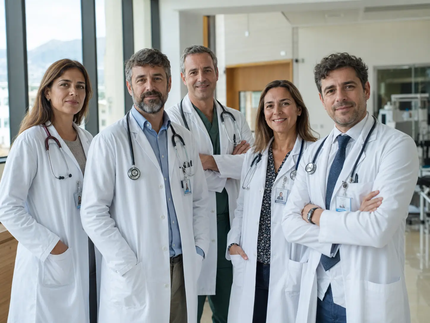 Asociación Canaria de Neumología y Cirugía Torácica